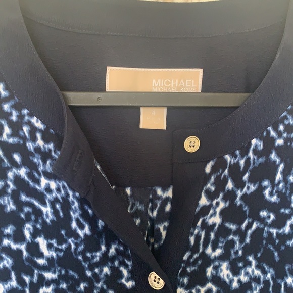 Michael Michael Kors Dress! - Picture 2 of 7